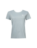 Couleur-479b57f4-29d3-4e75-8685-d7f0168e8b9e