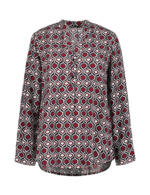 Couleur-b148f819-bc3d-4599-9e6f-f5c62668b53e