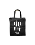 Couleur-0f5a82e4-6159-4894-ae86-d27883413e46