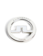 Couleur-ccbccabd-dd38-43ed-b84a-14e635a7a80b