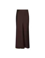Couleur-59e6fa17-56d8-41a4-af08-dc0a6989595e