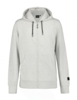 Couleur-352b5094-7bdb-4dc9-b698-bb7c02eaff21