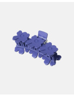 Couleur-23b7fb6b-11fb-4e4d-a60c-fa9540a0d1be