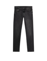 Couleur-f207b369-4950-4575-94be-2ed4d657e650