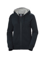 Couleur-ee194c4d-5ee6-470b-9d86-162b8aec3868