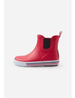 Couleur-2f56a63b-0cf4-4815-9640-391df8fa11fd