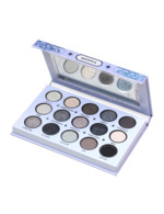 Couleur-1254ce07-9ffe-4b46-a08f-163469816547