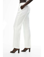 Couleur-57bac389-e2dd-4662-8ee9-e59af6c6b752