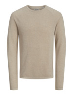 Couleur-b2c220bd-b1e6-4809-ac29-7859f745e0c6