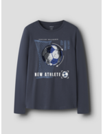 Couleur-5c5e0d0f-b1cc-4f31-8d5b-e72d7f350209
