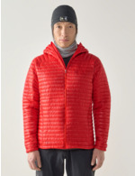 Couleur-5b3403ba-19a8-46cc-9855-3c524ccc2ac4