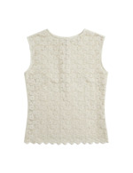 Couleur-ea69c1b5-e767-460c-90fa-190d636a810e