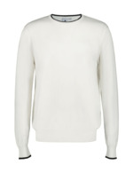 Couleur-2846e172-a8b0-45a4-bd68-e47205507f35