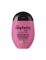 Couleur-1254ce07-9ffe-4b46-a08f-163469816547