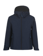 Couleur-5159f62a-0f4a-484d-9eb2-5eec7188f757