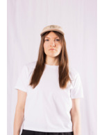 Couleur-94ad5b58-1d29-4ef0-a15e-f3be3863c314