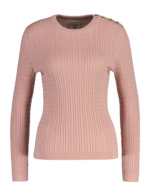 Couleur-999d8352-996d-4378-bb60-cc6d6d0ed1f8