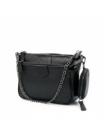 Couleur-87bfec91-061e-46e3-bf1f-49af51280c00