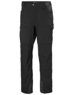 Couleur-90ed6ea9-bc3e-4a2e-9141-3b32af6dd639