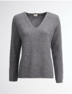 Couleur-f5a7d419-1aa0-4dd3-94fb-8c55b0aff31f