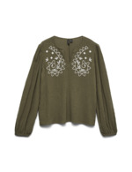 Couleur-e471b6f3-574d-4d29-bee0-00d35578aa42