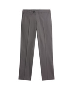 Couleur-a987b662-0761-46a8-92de-cd2099a493ea