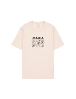 Couleur-0f5a82e4-6159-4894-ae86-d27883413e46