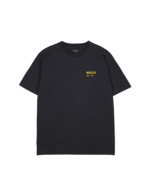 Couleur-0f5a82e4-6159-4894-ae86-d27883413e46