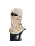 Couleur-3109d191-261f-43b8-bdce-e9061ea6a896