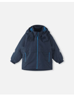 Couleur-32ea18a7-90c0-40af-8159-379d6abf2512