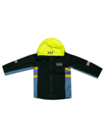 Couleur-ae57a12f-2599-4b14-b0d1-708a1fa97cef