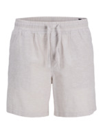 Couleur-6e97908c-f74c-4987-9ee6-6fdf2d194e8d