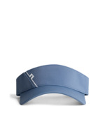 Couleur-e9b72f4a-dd6a-4d86-9200-c045cf8841de