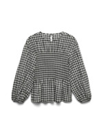 Couleur-ffec738f-9a0e-40b5-b571-0b35b6736159