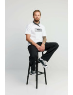 Couleur-0f5a82e4-6159-4894-ae86-d27883413e46