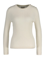 Couleur-ed9f9736-4119-44e9-b791-414d4e692c43