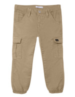 Couleur-42f5910f-98c8-4e1d-bbc1-73220def65ec