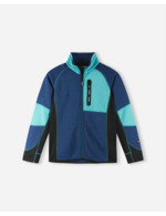 Couleur-0520d7aa-ec93-4903-8d13-88089ba862ec