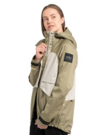 Couleur-b47a1ec7-82d3-4a0e-9fc8-0a9464c7c8e7