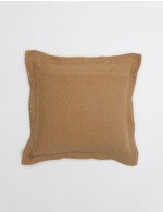 Couleur-e14d2d19-867b-4aff-acc3-55c10c9ec735