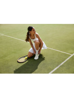 Couleur-3d619de5-d61d-4594-8f15-d8ff2404b8de