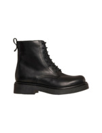 Couleur-84d9ac03-f900-411b-be91-0d8610d4fc2f