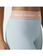 Couleur-fe72928e-de95-4809-b0a5-b0d9f4586f7c