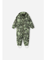 Couleur-f87ef33b-853e-4b03-b8ad-6c00f9b389e7