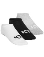 Couleur-5cb87603-0104-40ea-bd44-c74c2ea7a522