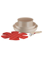 Couleur-bf7e14dd-33bf-43d4-8caa-000bafa35770