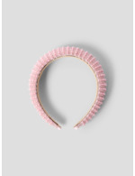 Couleur-08c38aee-bd68-490d-be49-624ee33fbcac