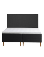 Couleur-d33e13d3-a05e-4737-94e6-aac6e9c1e975