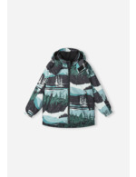 Couleur-5600b73d-d9e1-4f5a-be7a-2a35cf770ef4