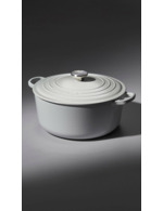 Couleur-b997a3bd-9307-4f7e-9953-955f39de7df3
